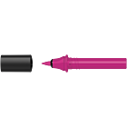 Molotow - Sketcher Cartridge Brush Deep Pink P175