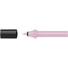 Molotow - Sketcher Cartridge Brush Lavender Light PL190