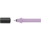 Molotow - Sketcher Cartridge Brush Lavender Middle PL195