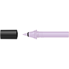 Molotow - Sketcher Cartridge Brush Violet Light V210