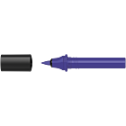 Molotow - Sketcher Cartridge Brush Blueberry V225