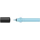 Molotow - Sketcher Cartridge Brush Crystal Blue B230