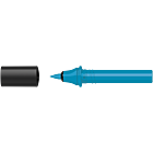 Molotow - Sketcher Cartridge Brush Peacock Blue B240