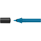 Molotow - Sketcher Cartridge Brush Brilliant Blue B245