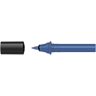 Molotow - Sketcher Cartridge Brush Sapphire Blue B250