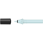 Molotow - Sketcher Cartridge Brush Sky Blue Light B255