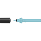 Molotow - Sketcher Cartridge Brush Sky Blue Middle B260