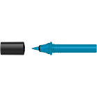 Molotow - Sketcher Cartridge Brush Sky Blue B265