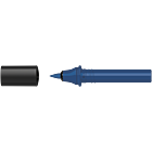 Molotow - Sketcher Cartridge Brush Prussian Blue B275