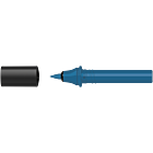 Molotow - Sketcher Cartridge Brush Jeans Blue B285