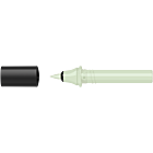 Molotow - Sketcher Cartridge Brush Menthol Middle T325