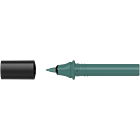 Molotow - Sketcher Cartridge Brush Verdigris T340