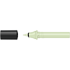Molotow - Sketcher Cartridge Brush Mint G345