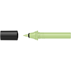 Molotow - Sketcher Cartridge Brush Kryptonite G350