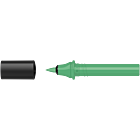 Molotow - Sketcher Cartridge Brush Emerald Middle G360