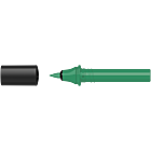 Molotow - Sketcher Cartridge Brush Emerald G365