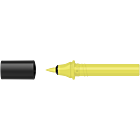 Molotow - Sketcher Cartridge Brush Poison Green YG370