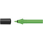 Molotow - Sketcher Cartridge Brush Apple Green YG390