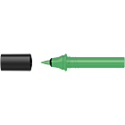 Molotow - Sketcher Cartridge Brush Leaf Green YG395