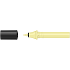 Molotow - Sketcher Cartridge Brush Hemp Light K400