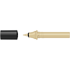 Molotow - Sketcher Cartridge Brush Sahara K435