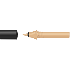 Molotow - Sketcher Cartridge Brush Caramel Middle BE450