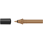 Molotow - Sketcher Cartridge Brush Caramel BE455