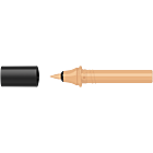 Molotow - Sketcher Cartridge Brush Terracotta Middle BR470