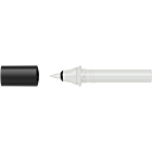 Molotow - Sketcher Cartridge Brush Green Grey 1 GG485
