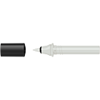 Molotow - Sketcher Cartridge Brush Green Grey 2 GG490