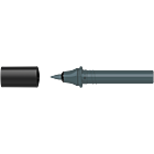 Molotow - Sketcher Cartridge Brush Cool Grey 5 CG530