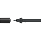 Molotow - Sketcher Cartridge Brush Neutral Grey 6 NG565