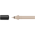 Molotow - Sketcher Cartridge Brush Warm Grey 2 WG575