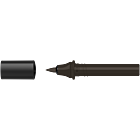 Molotow - Sketcher Cartridge Brush Warm Grey 6 WG595