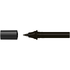 Molotow - Sketcher Cartridge Brush Black BL600