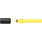 Molotow - Sketcher Cartridge Chisel Lemon Yellow Y020