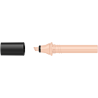 Molotow - Sketcher Cartridge Chisel Apricot Light O035