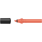 Molotow - Sketcher Cartridge Chisel Coral Red R085