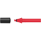 Molotow - Sketcher Cartridge Chisel Cherry Red R095