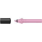 Molotow - Sketcher Cartridge Chisel Hortensia PL180