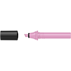 Molotow - Sketcher Cartridge Chisel Lilac PL185
