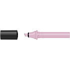 Molotow - Sketcher Cartridge Chisel Lavender Light PL190