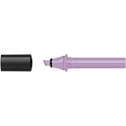 Molotow - Sketcher Cartridge Chisel Lavender Middle PL195
