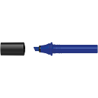 Molotow - Sketcher Cartridge Chisel Crystal Ultramarine Blue B270