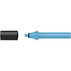 Molotow - Sketcher Cartridge Chisel Crystal Jeans Blue Middle B280