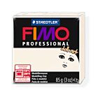 fimo Professional modelling Clay Doll Art Porcelain