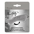 Tim Holtz Mini rotary cutter 807E