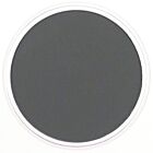 PanPastel Neutral Grey Dark 2 820.2