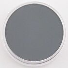 PanPastel Neutral Grey Shade 820.3