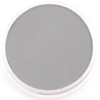 PanPastel Neutral Grey 820.5